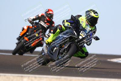 media/Feb-16-2025-TrackDaz (Sun) [[85eae43da9]]/C Group/1040am (Turn 2)/